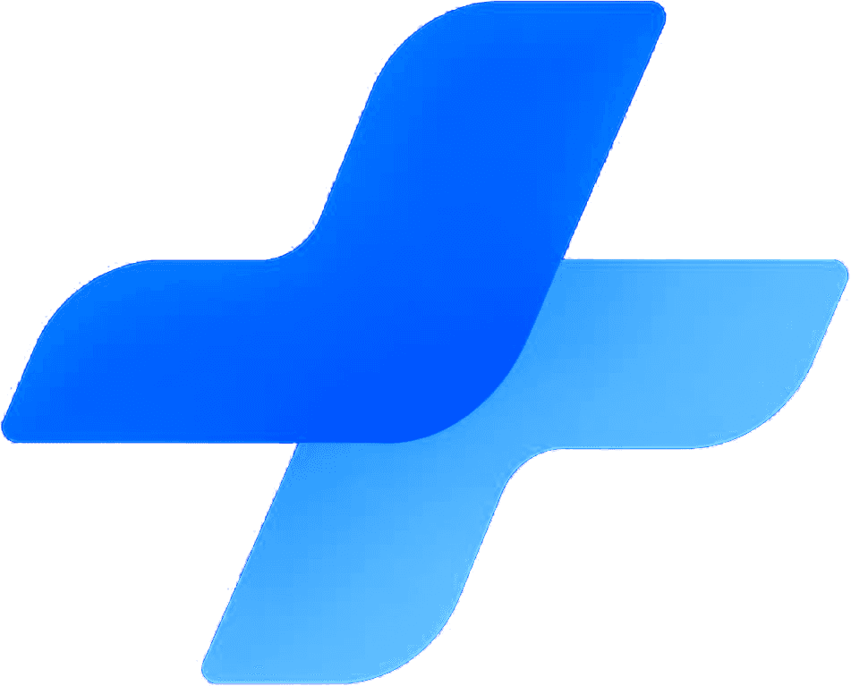 PLUS CARD